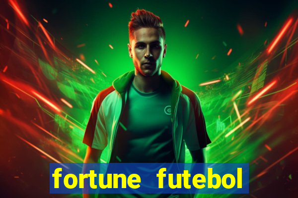 fortune futebol fever demo